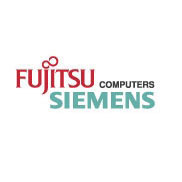 Fujitsu 68pin kit f accessible drives (S26361-F2814-L6)